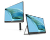 ASUS ZenScreen MB249C 24" Full HD Monitor | 1920 x 1080 75Hz USB-C HDMI