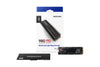 Samsung MZ-V8P2T0 2 TB PC Internal SSD | V-NAND MLC NVMe PCI Express 4.0 M.2