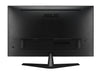 ASUS VY279HGR 27" Full HD Gaming Monitor | 1920 x 1080 120Hz HDMI VGA