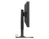 EIZO ColorEdge CS2740-BK 27" 4K Ultra HD Monitor | 3840 x 2160 USB-C DP