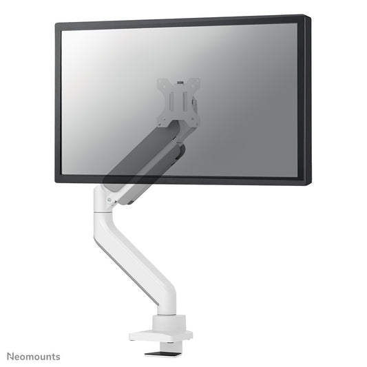 Neomounts by Newstar Neomounts monitor arm desk mount