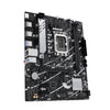 ASUS PRIME B760M-R D4 mATX Motherboard | LGA1700 | 2x DDR4 Slots