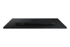 Samsung 37" S80UD UHD USB-C ViewFinity Monitor with KVM Switch