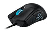 ASUS ROG Gladius III mouse Right-hand USB Type-A Optical 19000 DPI
