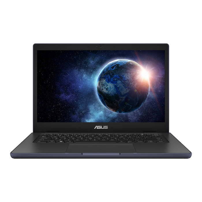 ASUS BR1402C-i381XA-3Y 14" Laptop | Intel Core i3 i3-N305 8 GB 128 GB Flash Win 11 Pro Education