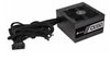 Corsair CX550 550W ATX Non-Modular Power Supply Unit | 80 PLUS Bronze