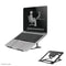 Neomounts by Newstar foldable laptop stand