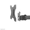 Neomounts by Newstar monitor desk stand