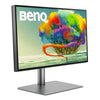 Benq PD2725U 27" 4K Ultra HD Monitor | 3840 x 2160 60Hz HDMI DP