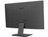Koorui N07 27" 4K Ultra HD Monitor | 3840 x 2160 60Hz HDMI DP