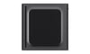 Lenovo ThinkStation PGX GB10 128 GB LPDDR5x-SDRAM 1 TB SSD DGX OS Mini Tower Mini PC Black