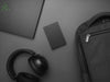 Seagate FireCuda 5 TB External HDD | USB 3.2  Black