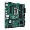 ASUS PRO Q670M-C-CSM mATX Motherboard | LGA1700 | 4x DDR5 Slots