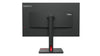 Lenovo ThinkVision T32p-30 32" 4K Ultra HD Monitor | 3840 x 2160 60Hz USB-C HDMI DP