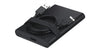 Verbatim SmartDisk 1 TB 2.5" External HDD | USB 2.0/3.2  Black