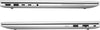 HP EliteBook 660 G11 16" Premium Laptop | Intel Core Ultra 5 125U 16 GB 512 GB SSD Win 11 Pro