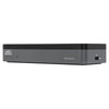 Targus DOCK570EUZ notebook dock/port replicator Wired Black