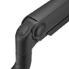 Neomounts monitor arm desk mount