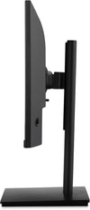 Viewsonic Elite 24" Full HD Monitor | 1920 x 1080