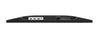 Viewsonic VG Series VG2709-2K-MHD-2 27" Quad HD Monitor | 2560 x 1440 75Hz HDMI DP