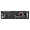 Gigabyte H810M GAMING WIFI6 mATX Motherboard | LGA1851 | 2x DDR5 Slots | Wi-Fi 6