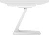 iiyama ProLite T2752MSC-W1AG computer monitor 68.6 cm (27") 1920 x 1080 pixels Full HD LCD Touchscreen White