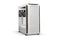 be quiet! Shadow Base 800 DX White ARGB Midi Tower PC Case White | Liquid Cooling Support