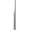 Viewsonic TD1655 16" Full HD Monitor | 1920 x 1080 60Hz USB-C