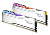 G.Skill Trident Z5 Royal Neo F5-6000J2636H16GX2-TR5NS memory module 32 GB 2 x 16 GB DDR5 6000 MT/s 288-pin DIMM