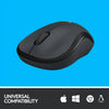 Logitech M220 Silent