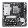 ASUS PRIME B840M-A WIFI mATX Motherboard | AM5 | 4x DDR5 Slots | Wi-Fi 6E