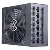 Silverstone DA1650 1650W 2U Fully-Modular Power Supply Unit | 80 PLUS