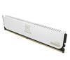 Team Group T-CREATE EXPERT CTCWD532G6000HC30DC01 memory module 32 GB 2 x 16 GB DDR5 288-pin DIMM ECC