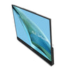 ASUS ZenScreen MB249C 24" Full HD Monitor | 1920 x 1080 75Hz USB-C HDMI