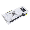 ASUS GeForce RTx 4070 Ti 12 GB GDDR6x Overclocked Graphics Card | PCIe 4.0 | 3 x DP and 2 x HDMI | Active Cooling