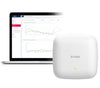D-Link AX3000 Wi-Fi 6 Dual Band PoE Access Point
