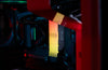 Kingston FURY Renegade 32 GB (2x16 GB) DDR4 1800 MHz Memory Kit | CL16, XMP, Heatsink, ARGB