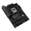 ASUS TUF GAMING B650-E WIFI ATX Motherboard | AM5 | 4x DDR5 Slots | Wi-Fi 6E