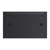 TP-Link Omada 10-Port Gigabit Easy Managed Switch with 8-Port PoE+