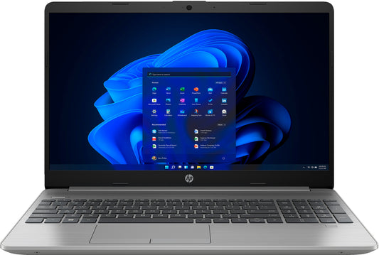 HP 250 G9 Intel