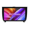ASUS ProArt OLED PA32DC 32" 4K Ultra HD Monitor | 3840 x 2160 60Hz USB-C HDMI DP