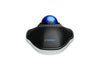 Kensington Orbit® Trackball with Scroll Ring