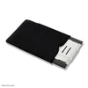 Neomounts by Newstar foldable laptop stand