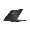MSI Prestige Prestige 14 AI STUDIO C1UDXG-003UK 14" Laptop | Intel Core Ultra 7 155H 32 GB 1 TB SSD RTX 3050 Graphics Win 11 Home