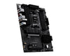 MSI PRO B850-S WIFI6E ATX Motherboard | AM5 | 4x DDR5 Slots | Wi-Fi 6E