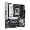 ASUS PRIME B840M-A-CSM mATX Motherboard | AM5 | 4x DDR5 Slots