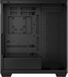 Corsair 3500X Midi Tower PC Case Black | Liquid Cooling Support