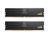 Team Group T-CREATE EXPERT CTCED532G6000HC30DC01 memory module 32 GB 2 x 16 GB DDR5 288-pin DIMM
