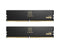 Team Group T-CREATE EXPERT CTCED532G6400HC32ADC01 memory module 32 GB 2 x 16 GB DDR5 288-pin DIMM