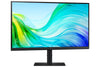 Samsung S61F computer monitor 68.6 cm (27") 2560 x 1440 pixels Quad HD LCD Black